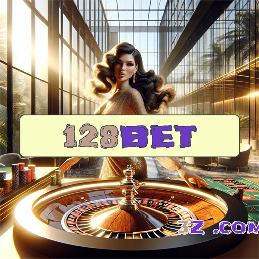Bônus Imperdíveis: Maximize Seu Jogo na 128bet Agora!