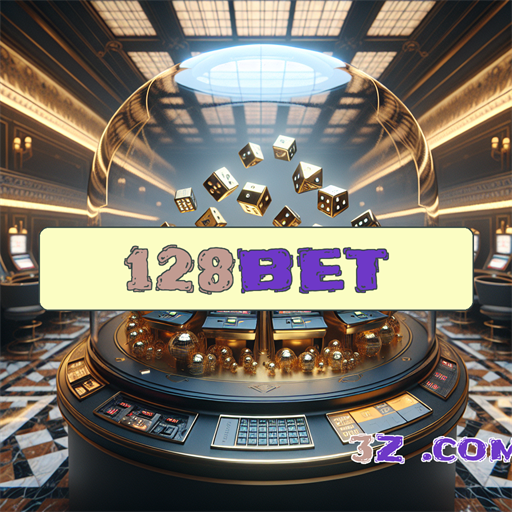 Baixar Jogos e Aumentar Sua Diversão no 128bet