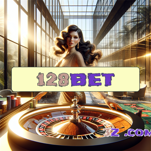 Bônus Imperdíveis: Maximize Seu Jogo na 128bet Agora!