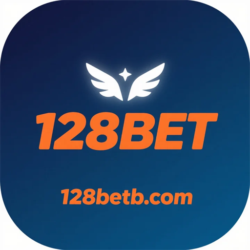 128bet