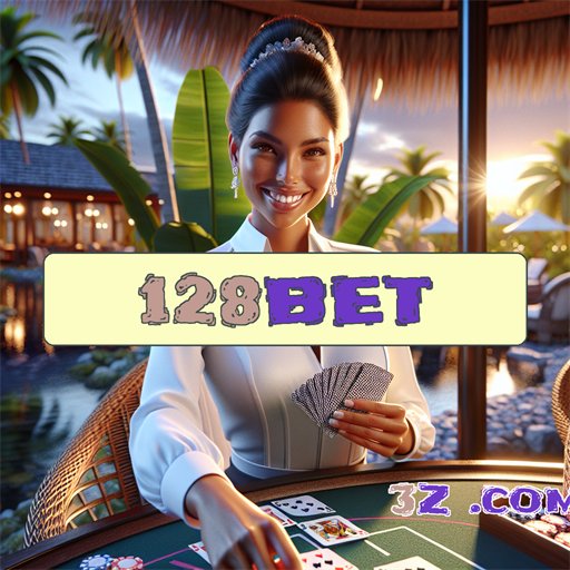 Promoções Imperdíveis da 128bet para Jogadores Brasileiros