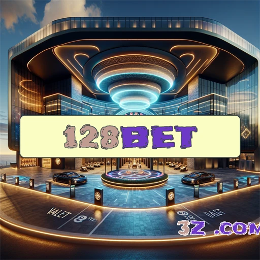 A Revolução da Seção Paga no 128bet e Seus Benefícios