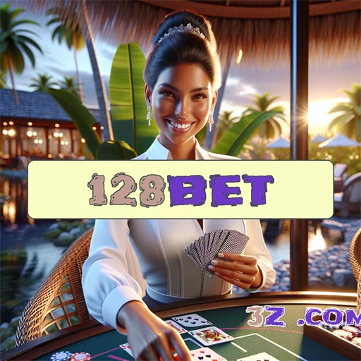 Promoções Imperdíveis da 128bet para Jogadores Brasileiros