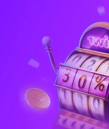 128bet bonus