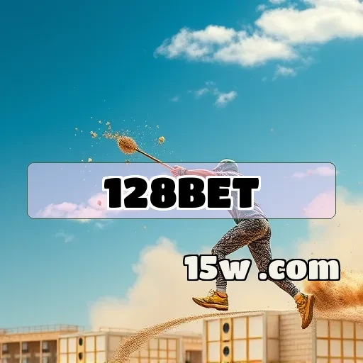 128bet Apostas Rápidas