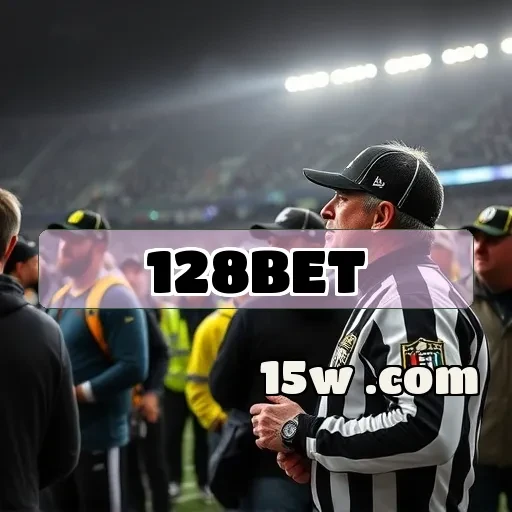 128bet Perguntas Frequentes