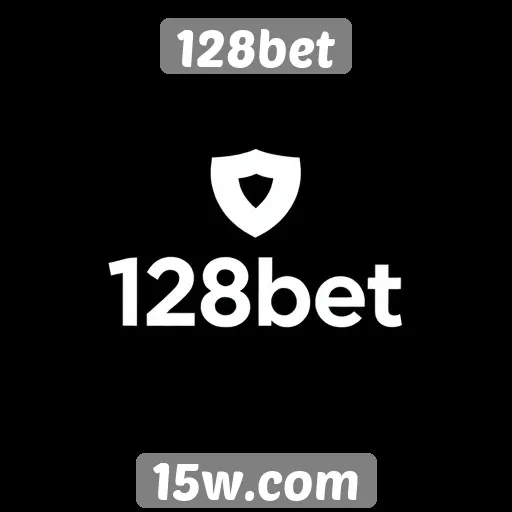 Segurança e confiabilidade do 128bet para jogadores