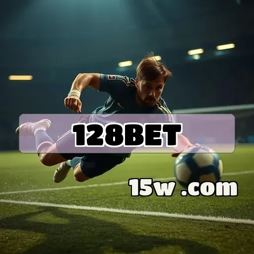 128bet Jogos de Mesa