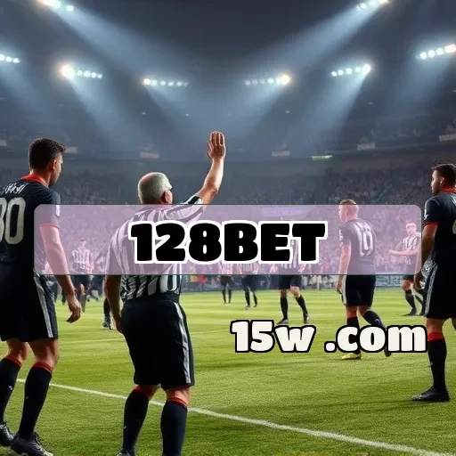 128bet Jogos Virtuais