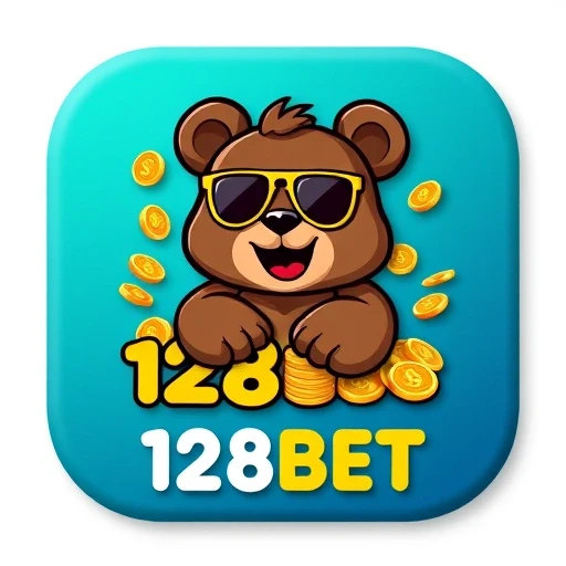 128bet